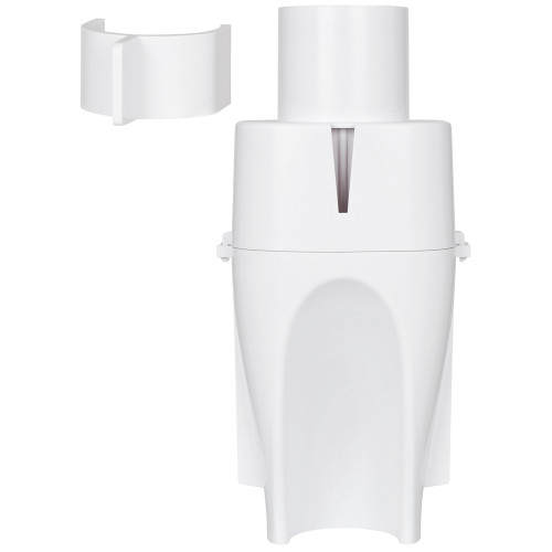 Sioux Chief 696-CF OxBox Secondary Drainage Funnel