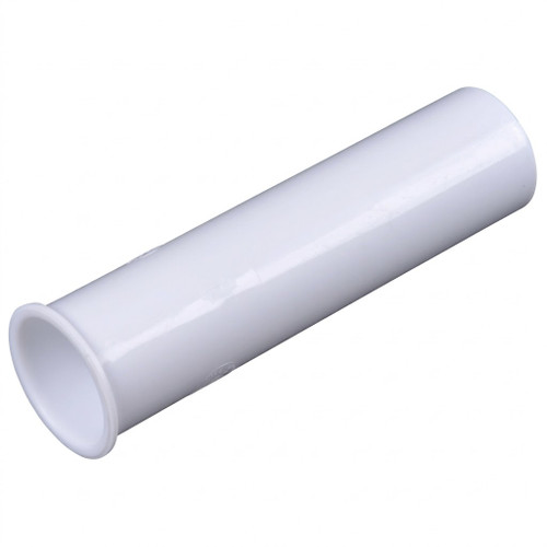 Sioux Chief PVC Flanged Tubular Tailpiece