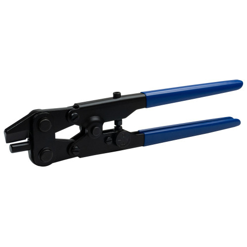 Sioux Chief PEX Crimp Ring Removal Tool, 1/2" - 1" Capacity