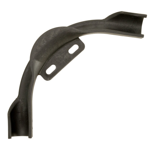 Sioux Chief 550-PB3 3/4" Simple Bend Support