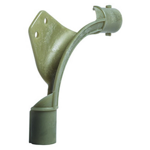 Sioux Chief 550-PB2 1/2" CTS Simple Bend Support