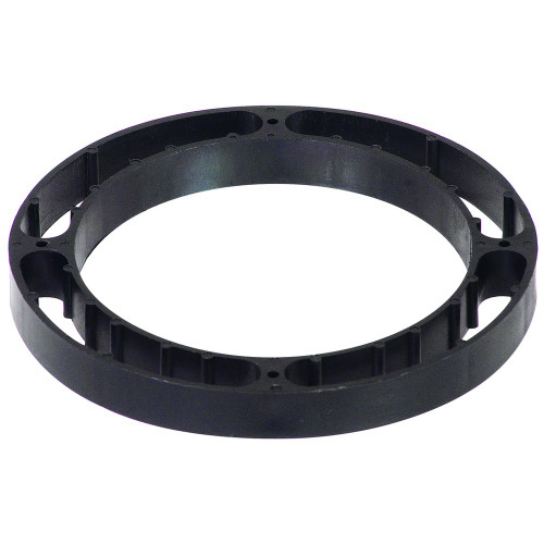 Sioux Chief 886-ER Flange Spacer Ring, 3/4" Thick