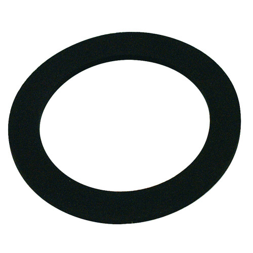 Sioux Chief 290-20324 Self-Adhesive No-Putty Sink & Tub Drain Gasket