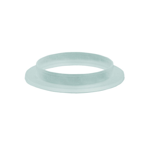 Sioux Chief 1-1/2" Flanged Poly Washer
