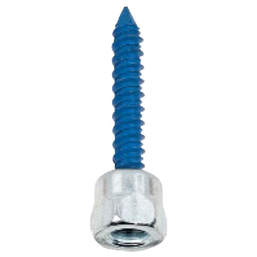 Sioux Chief 24" Concrete Splash Block, 32-Pack