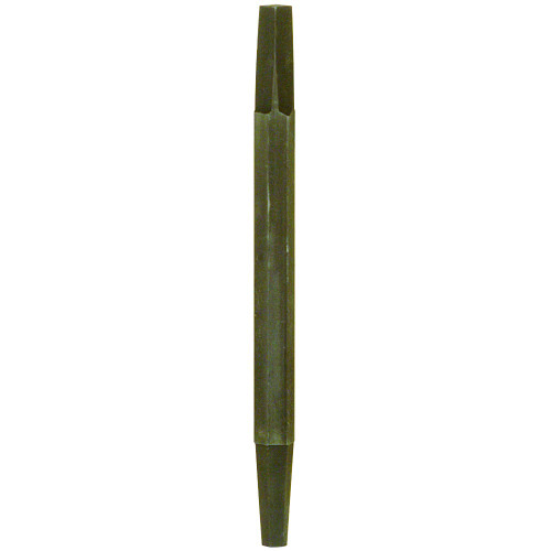Sioux Chief Straight Seat Wrench for Faucet Valve Seats