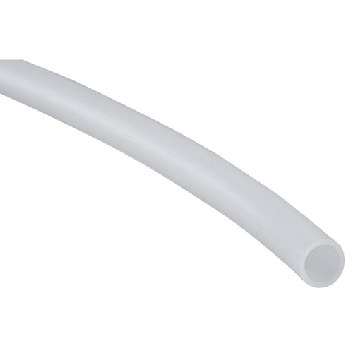 Sioux Chief Sink Sprayer Replacement Tube, 5/8" OD x 3/8" ID