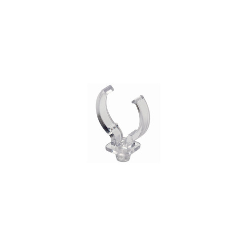 Leviton 23452-V Fluorescent Lamp Fixture Support