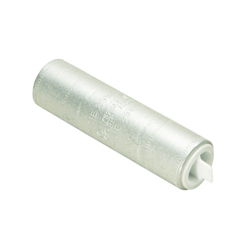 Burndy YS28A1 Hylink Aluminum Compression Splice Connector, 4/0 AWG