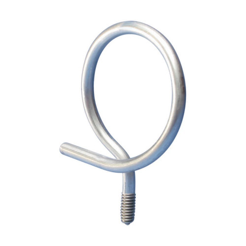 nVent CADDY 2BRT Series Bridle Ring, Low-Voltage Cable Support Fitting