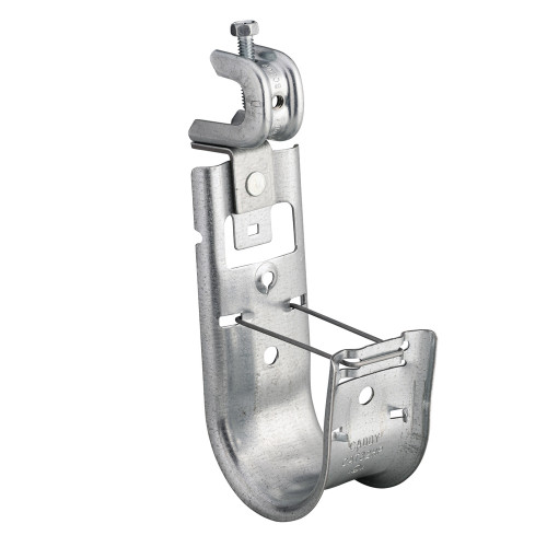 nVent CADDY CAT48HPBC200B Cat HP Cable Support System