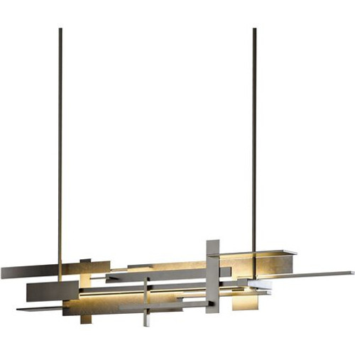 Hubbardton Forge HUB-139720 Planar Large LED Pendant