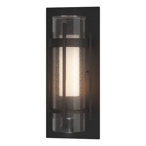 Hubbardton Forge HUB-305897 Torch Outdoor Sconce