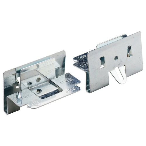 nVent CADDY TBTG T-Grid Ceiling Mounting Clip