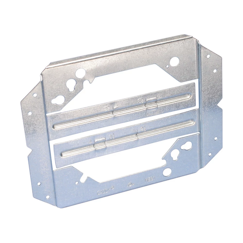 nVent CADDY MEB1 Low-Voltage Mounting Bracket for Electrical Boxes