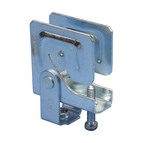 nVent CADDY ERC PHSW6 C&Z Purlin Threaded Rod Hanger