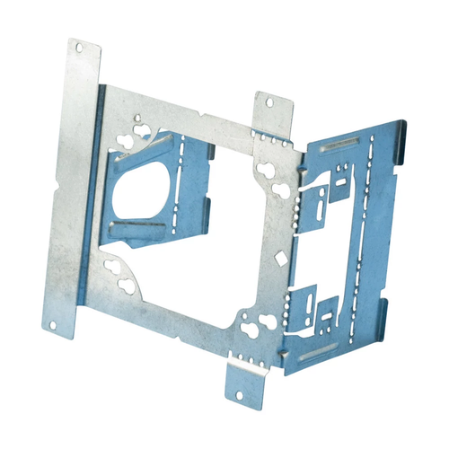 nVent CADDY ERC TEB23 Electrical Box Mounting Bracket