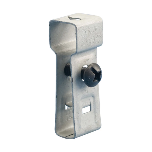 nVent CADDY 4ACS Threaded T-Bar Support Clip