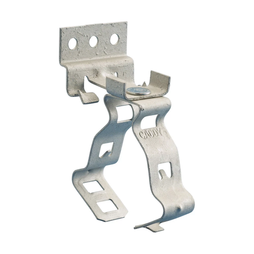 nVent CADDY 35016M 1" Conduit & Stud Clip