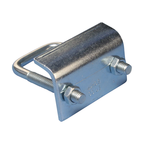nVent CADDY ERC BC17D000EG Conduit Hanger Clamp
