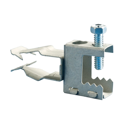 nVent CADDY BC-12PSM BC Series Conduit & Beam Clamp