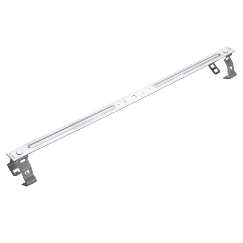 nVent CADDY Armour B18 Series Spring Steel Combination Box/Conduit Hanger