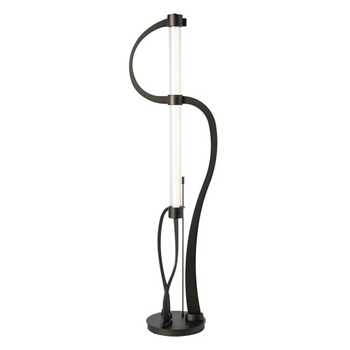 Hubbardton Forge HUB-241100 Pulse Floor Lamp