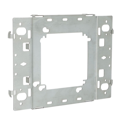 RACO 9030GP Ultimate G Series Electrical Mounting Bracket