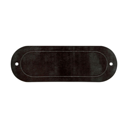 Crouse-Hinds GK50N Natural Neoprene Solid Conduit Gasket, 1/2-Inch