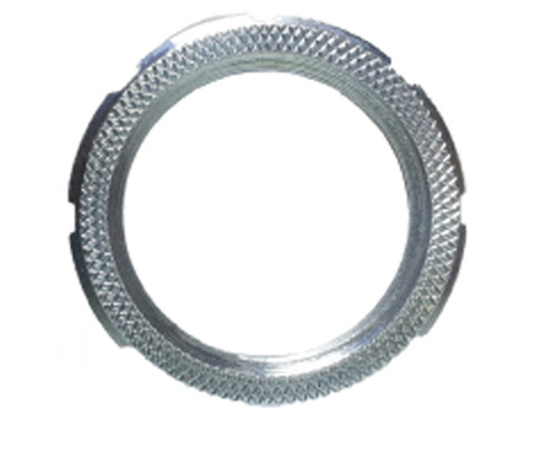 American Fittings Steel Conduit Locknut