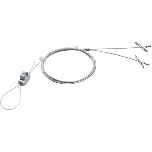 Arlington Industries DWY2T0812 Wire Grabber™ Kit