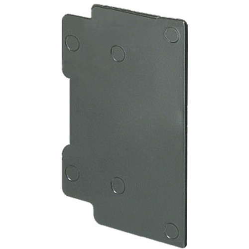 Arlington Industries FA102D Non-Metallic New Construction Outlet Box Divider