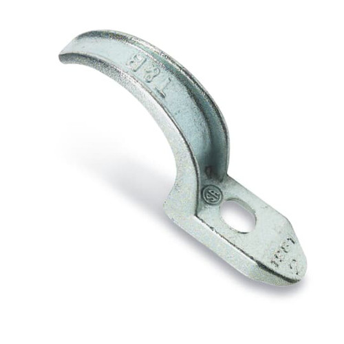 Arlington Industries 1309 Reducing Bushing