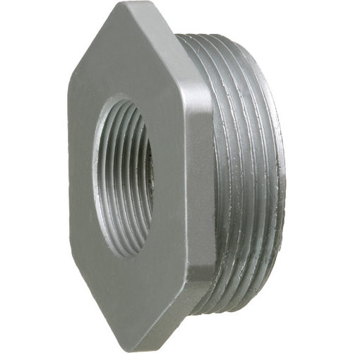 Arlington Industries 1309 Reducing Bushing