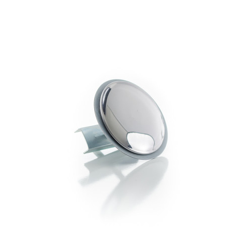 Arlington Industries 1308 Larger Reducing Bushing