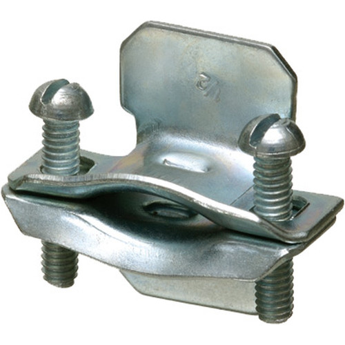 Arlington Industries BT50 Steel NM Cable Connector