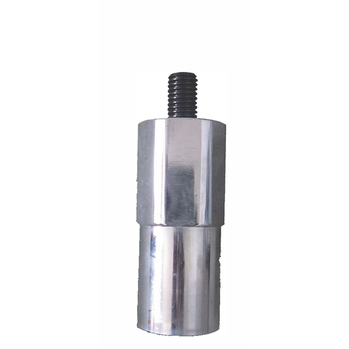 Milwaukee 48-17-6008 5/8" Female to 1-1/4" Male Core Bit Adapter