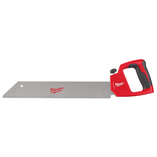 Milwaukee 48-22-0218 18 in. PVC/ABS Hand Saw