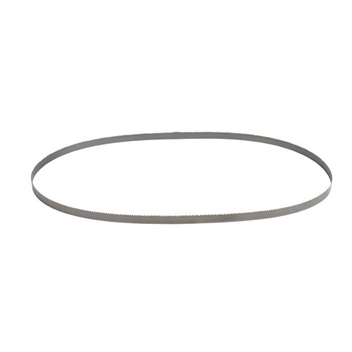 Milwaukee 48-39-0711 27" Extreme Thin Metal Sub-Compact Band Saw Blade (3-Pack)