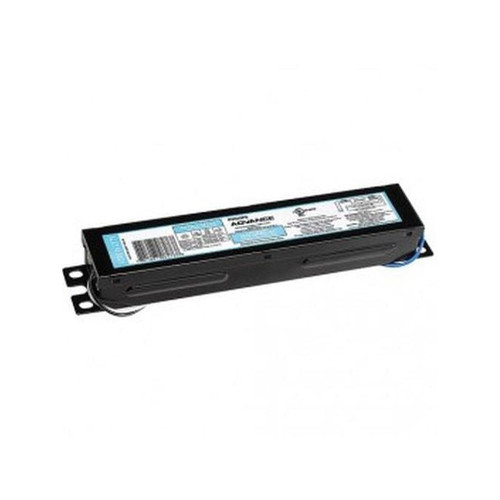 Philips Lighting ICN4P16TLEDN35M Centium Electronic LED Driver