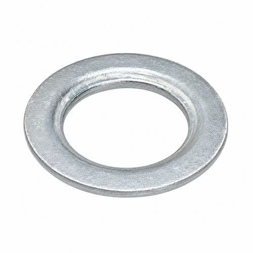 Mulberry Conduit Knockout Reducer Washer, Trade Size Adapter