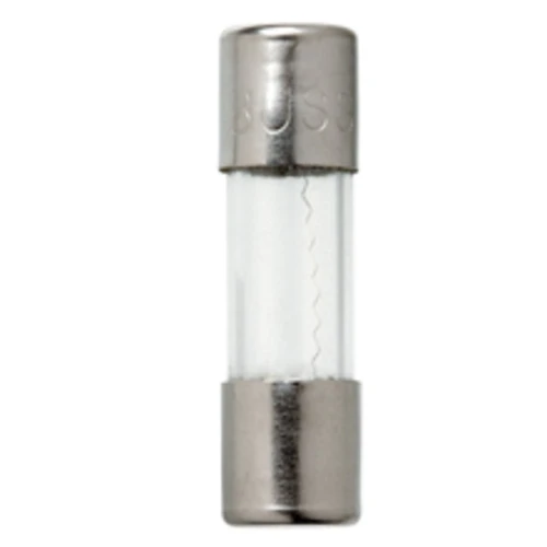 Bussmann AGU-30 32V Midget Fuse, AGU Series, Pack of 100