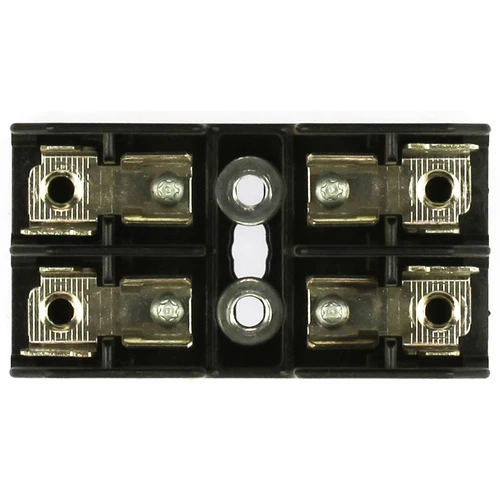 Bussmann BG3012SQ SC-Class Fuse Block Holder