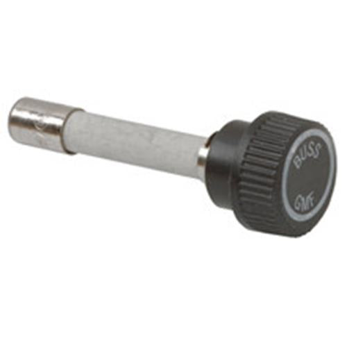 Bussmann GMF-1-1/4 300V Small Dimension Fuse