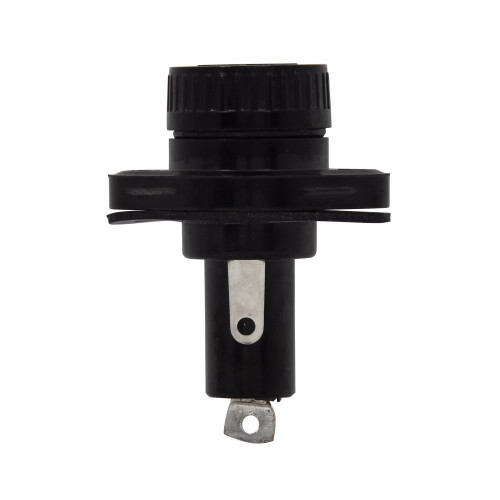 Bussmann HPC-D Fuseholder for Electrical Circuit Protection