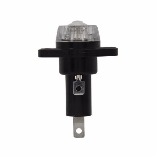 Bussmann HPF-C Fuseholder for Electrical Circuit Protection