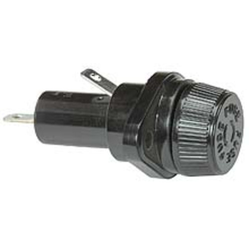 Bussmann HPS Series Fuse Holder Assembly