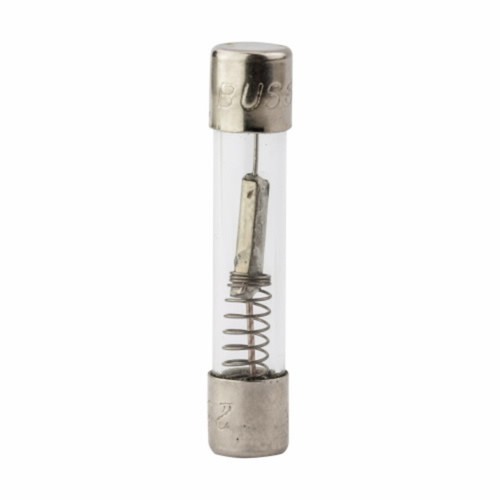 Bussmann MDQ-3/4 Small Dimension Fuse, 250V