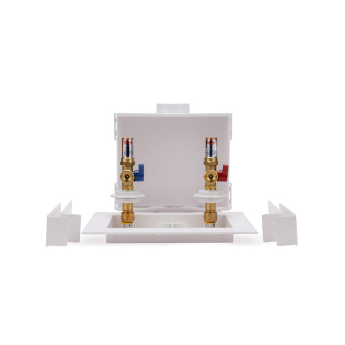 Bussmann 3833-1 1-Pole AGC Fuse Block
