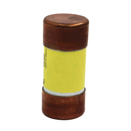 Bussmann LPJ-40SP Class J Dual-Element Time-Delay Fuse